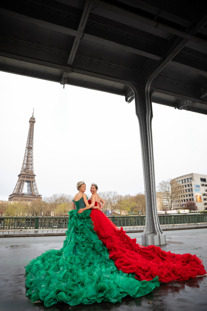 group-photoshoot-paris-09
