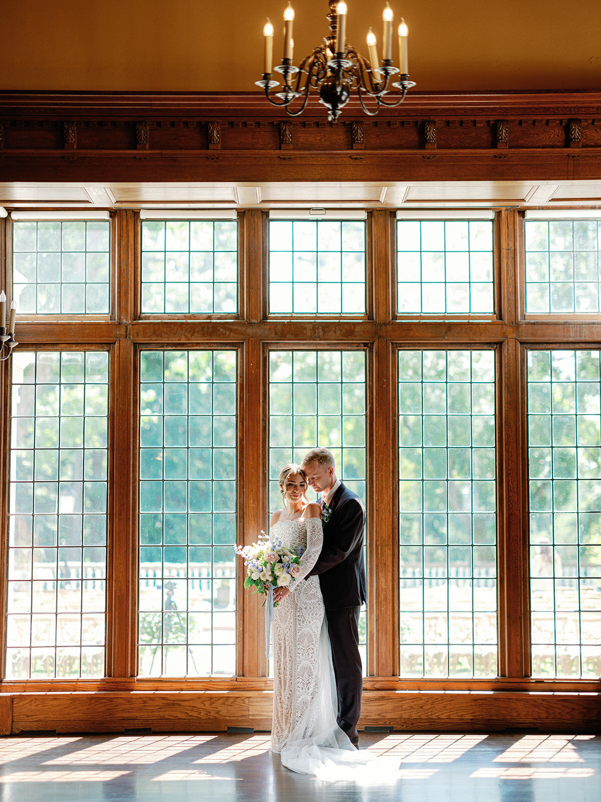 lairmont-manor-wedding-J_S-184