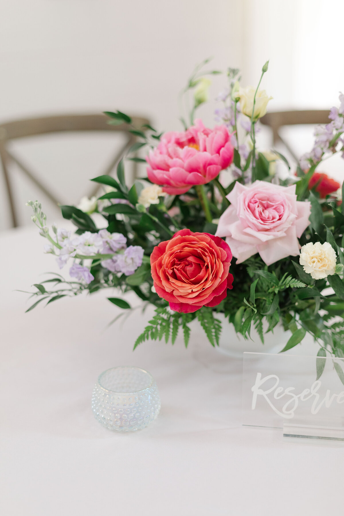 lolleywedding_preceremony84
