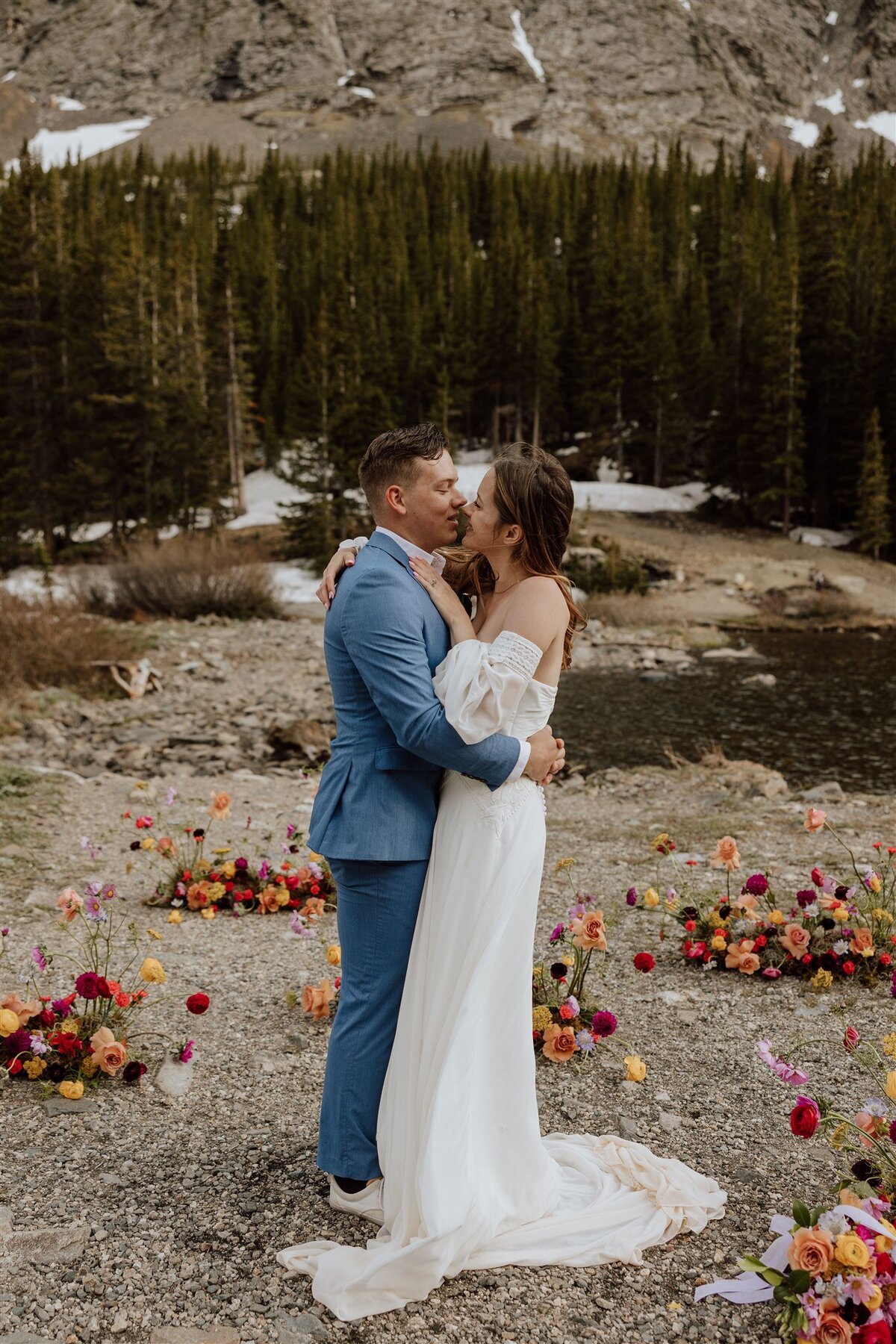 colorado-elopement-atp-25