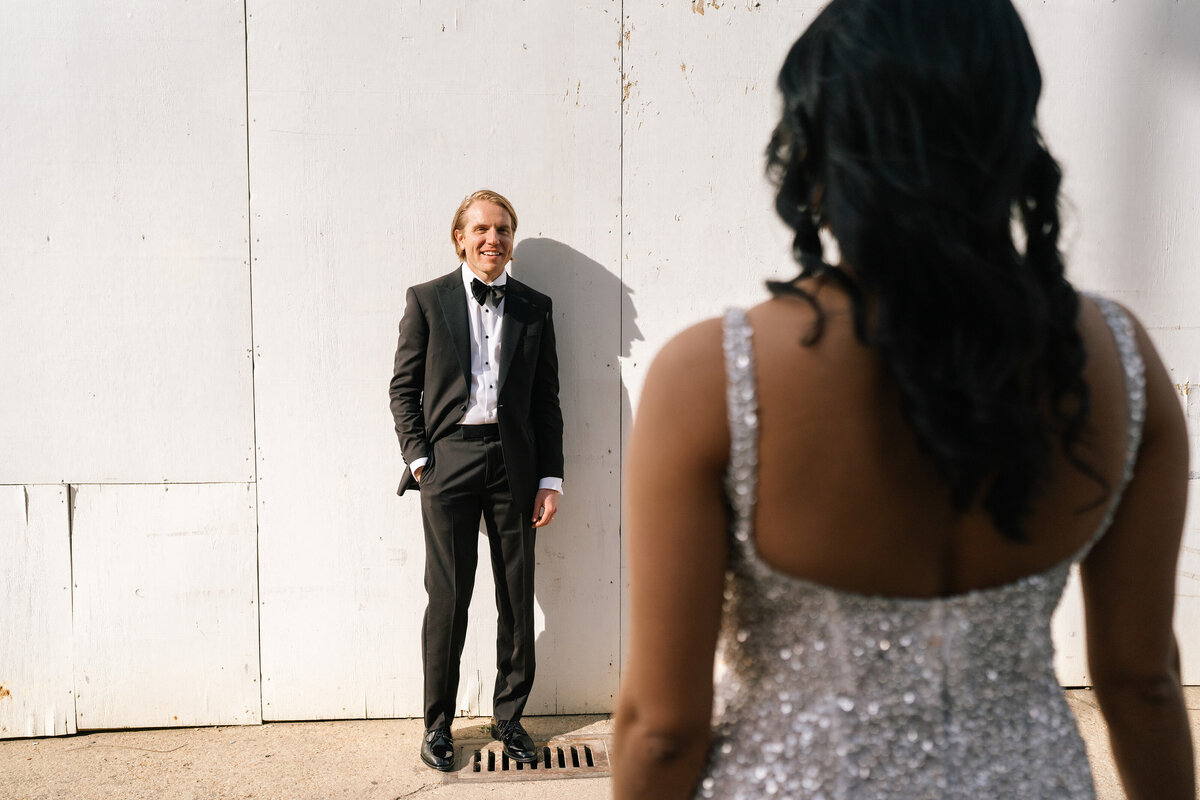 Kate Melconian Photography-DIVSAM0045