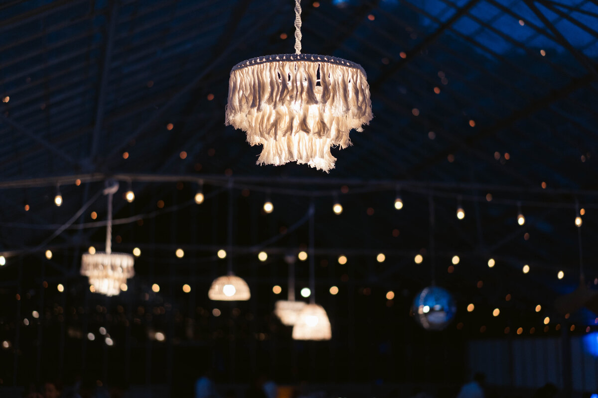 Santa-Barbara-Wedding-Photographer-Dos-Pueblos-84