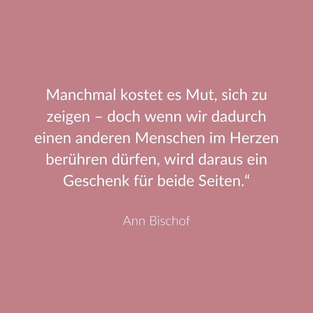 Spark-Coaching-Zitat