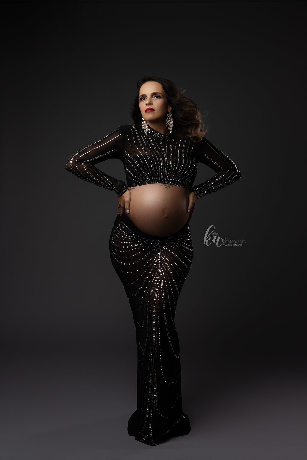 McDonough maternity photographer, Hampton Georgia Maternity Photographer, Georgia Photographer, peachtree city maternity photographer, marietta Maternity Photographer, Atlanta maternity phototographer, Fayetteville maternity photographer