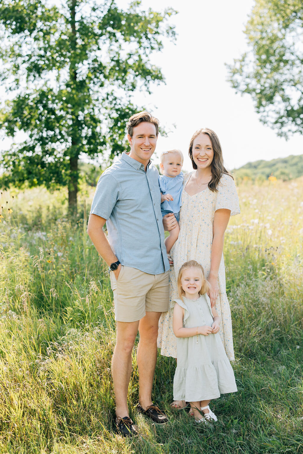 Dupee_DecoraToppPhotography2022-6480
