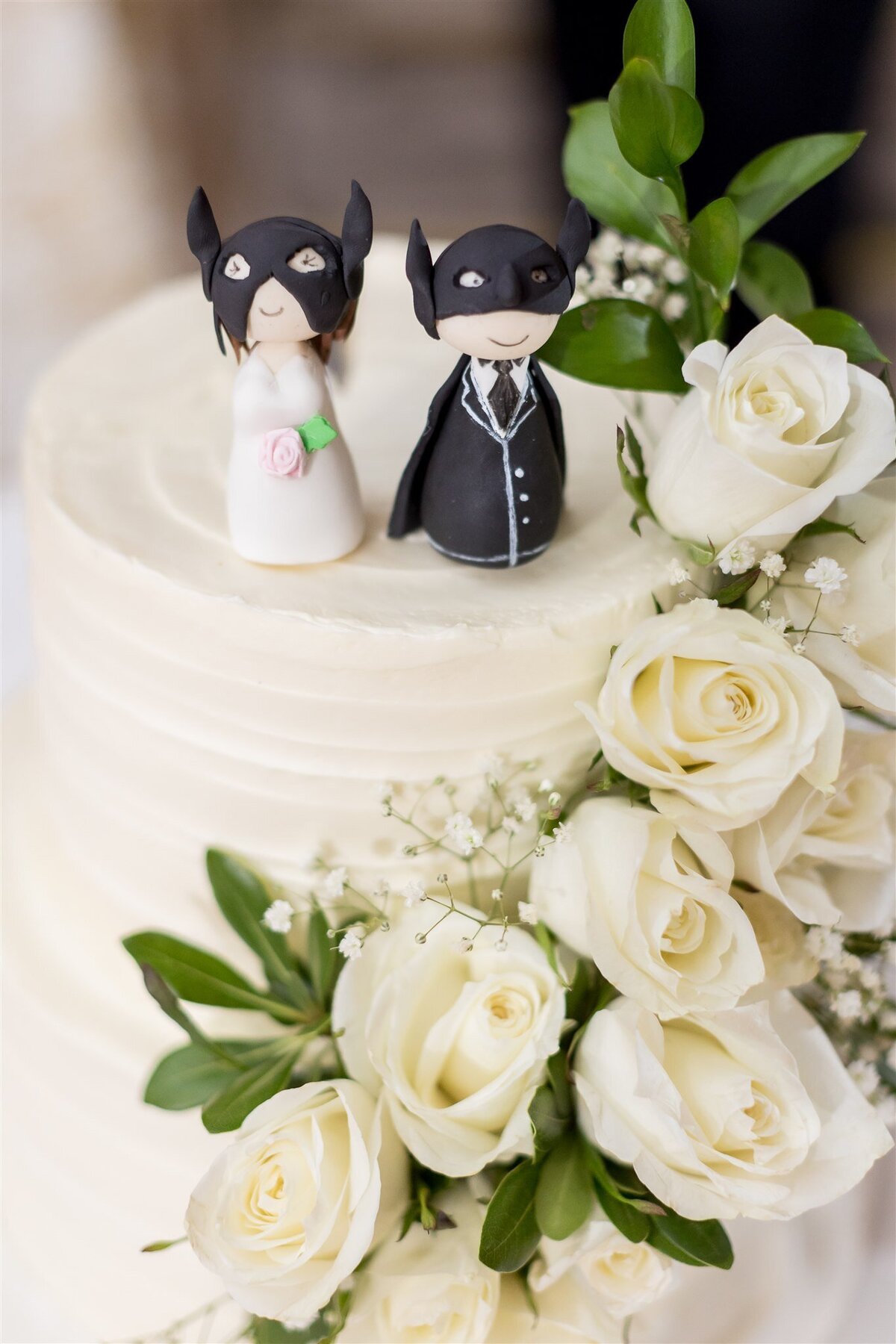 hadley-arjun-wedding-zela-events-691