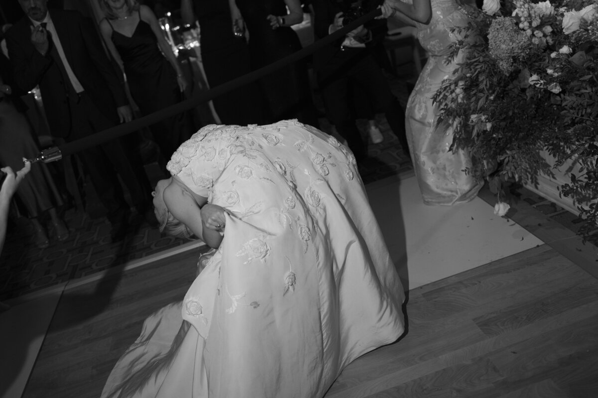 pebble beach resort wedding_-122