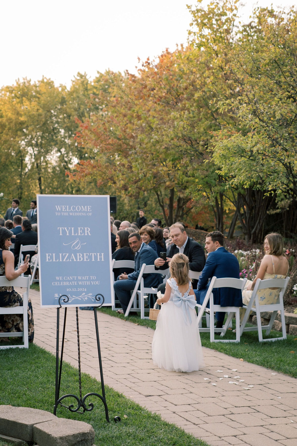 Best_Wedding_Photographer_Chicago_Illinois174