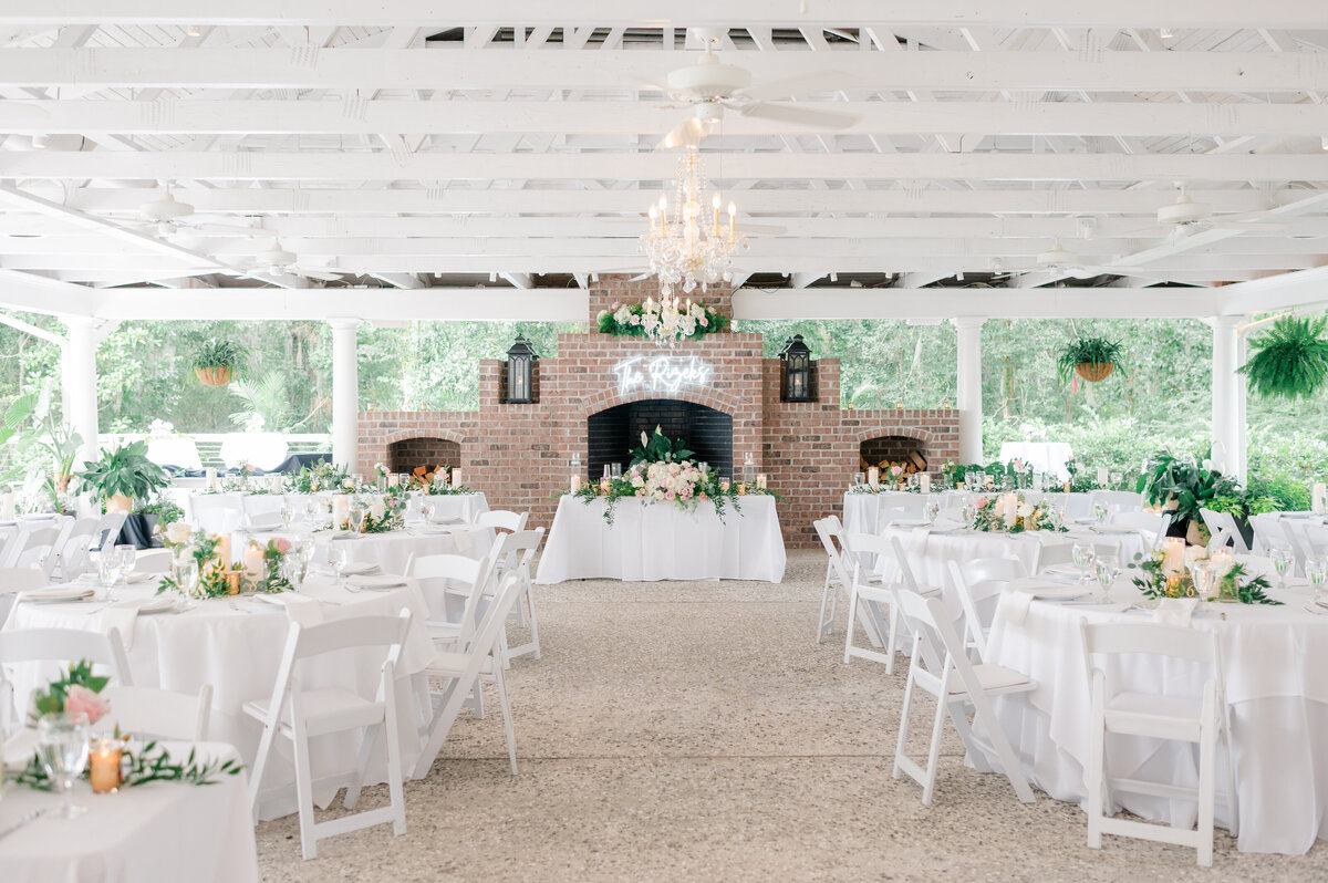 Savannah Georgia Wedding Photography-0026