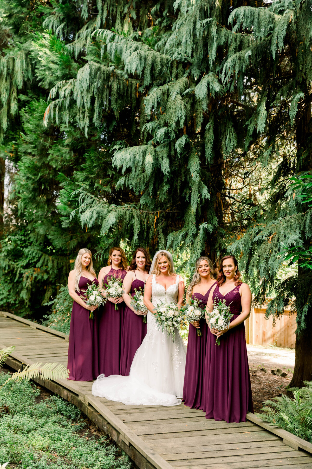 DaveMeganBridalParty-2