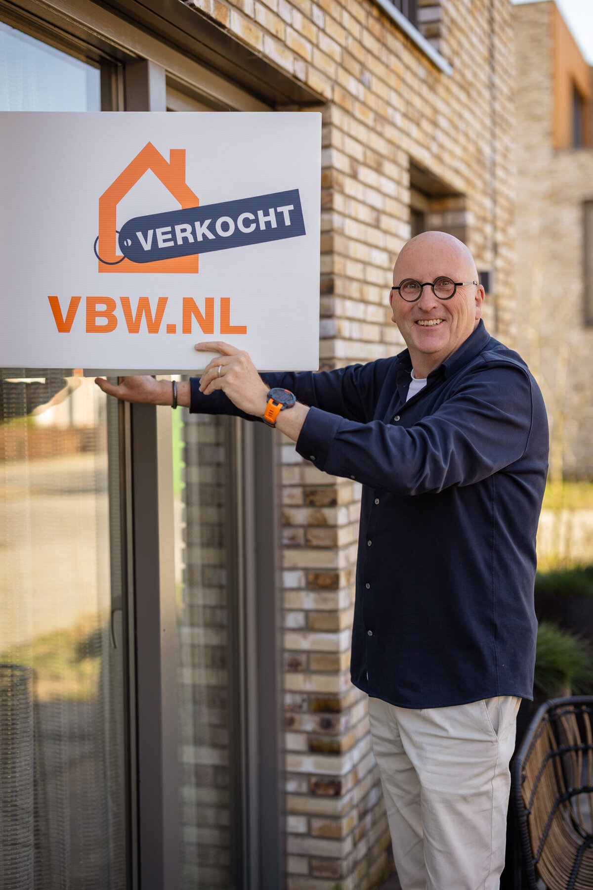 Aanbod_Kramer Fotografeert (2)