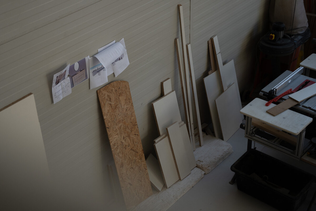 meralunastudio-portfolio-beton-factory-sulgen-thurgau (4)