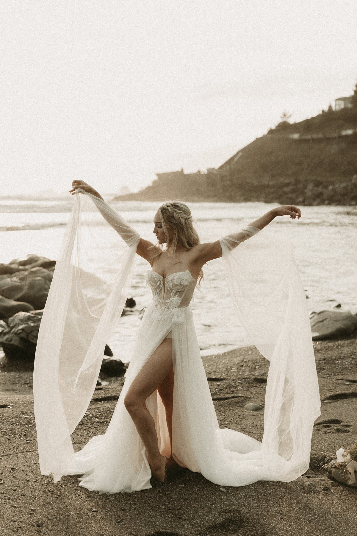 AbbyReePhotography-GoldBeachElopement-3