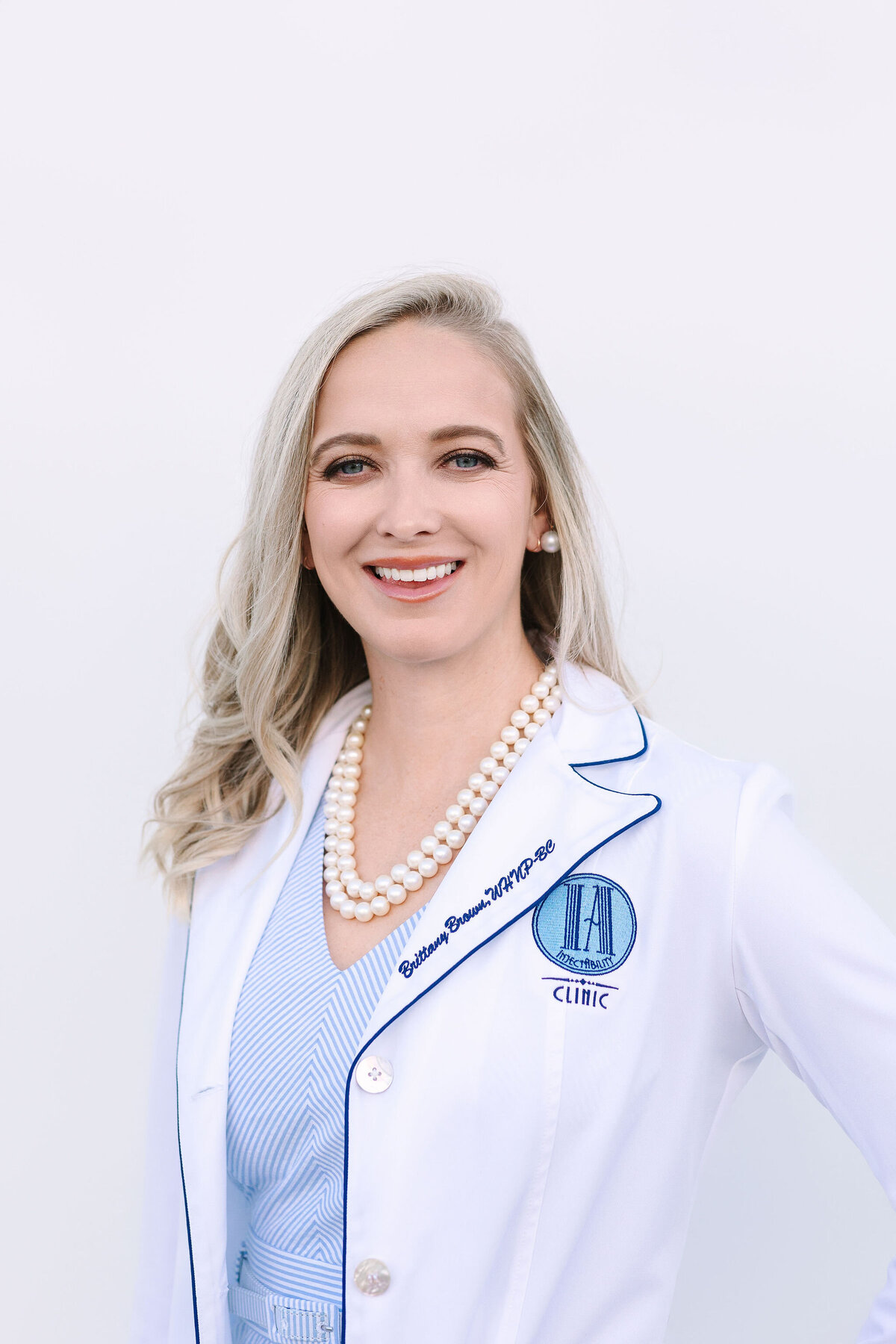 12102022Injectability1101