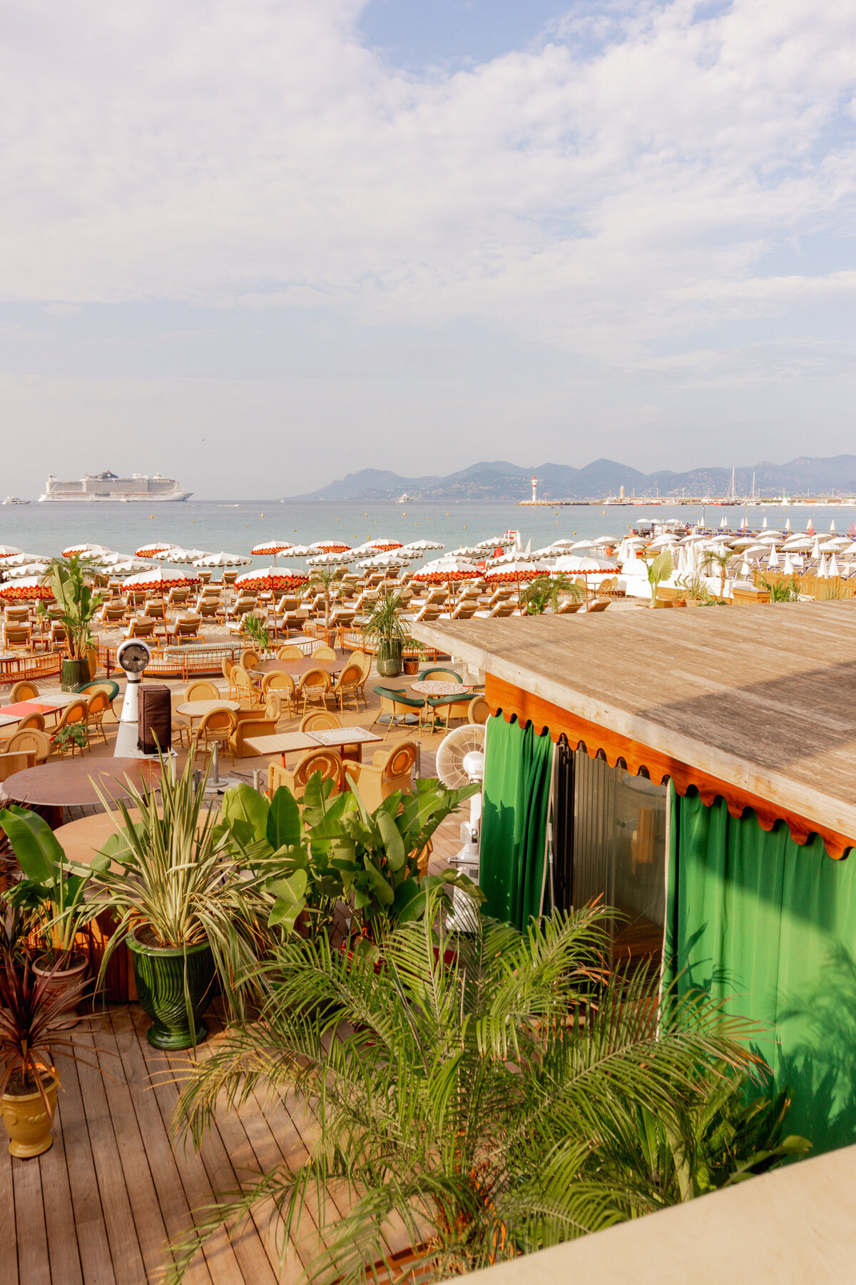 Cannes-35