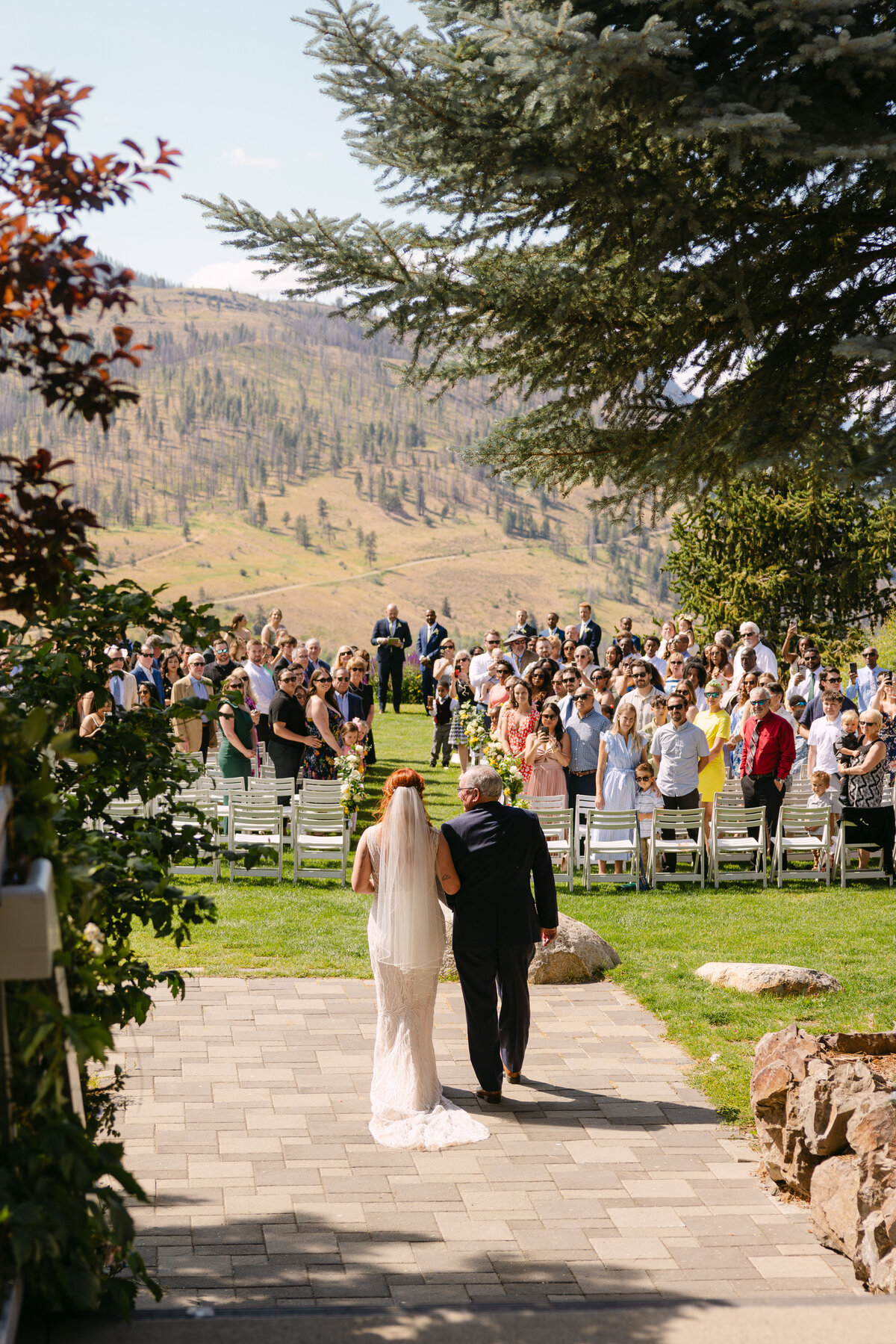 Sun Mountain Lodge L+S-616