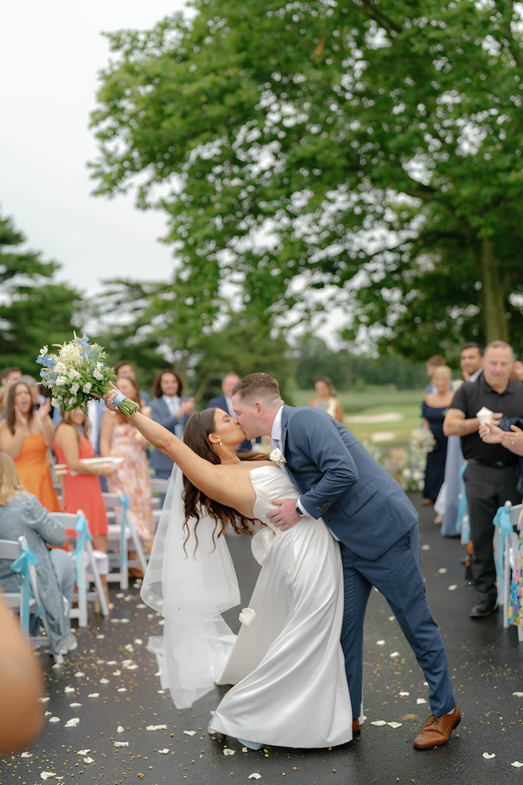 Arianna and Ryan Preview - 37