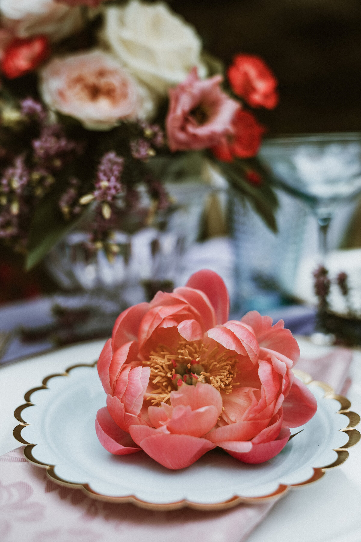 043_FLORALFANTASY_terivphotography.CO.UK