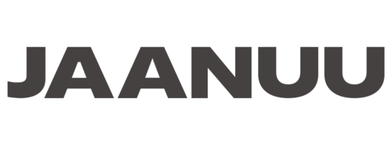 jaanuu
