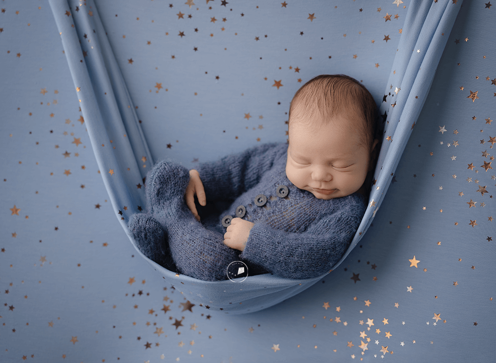 newborn-photographer-in-boca-raton-DSC0606