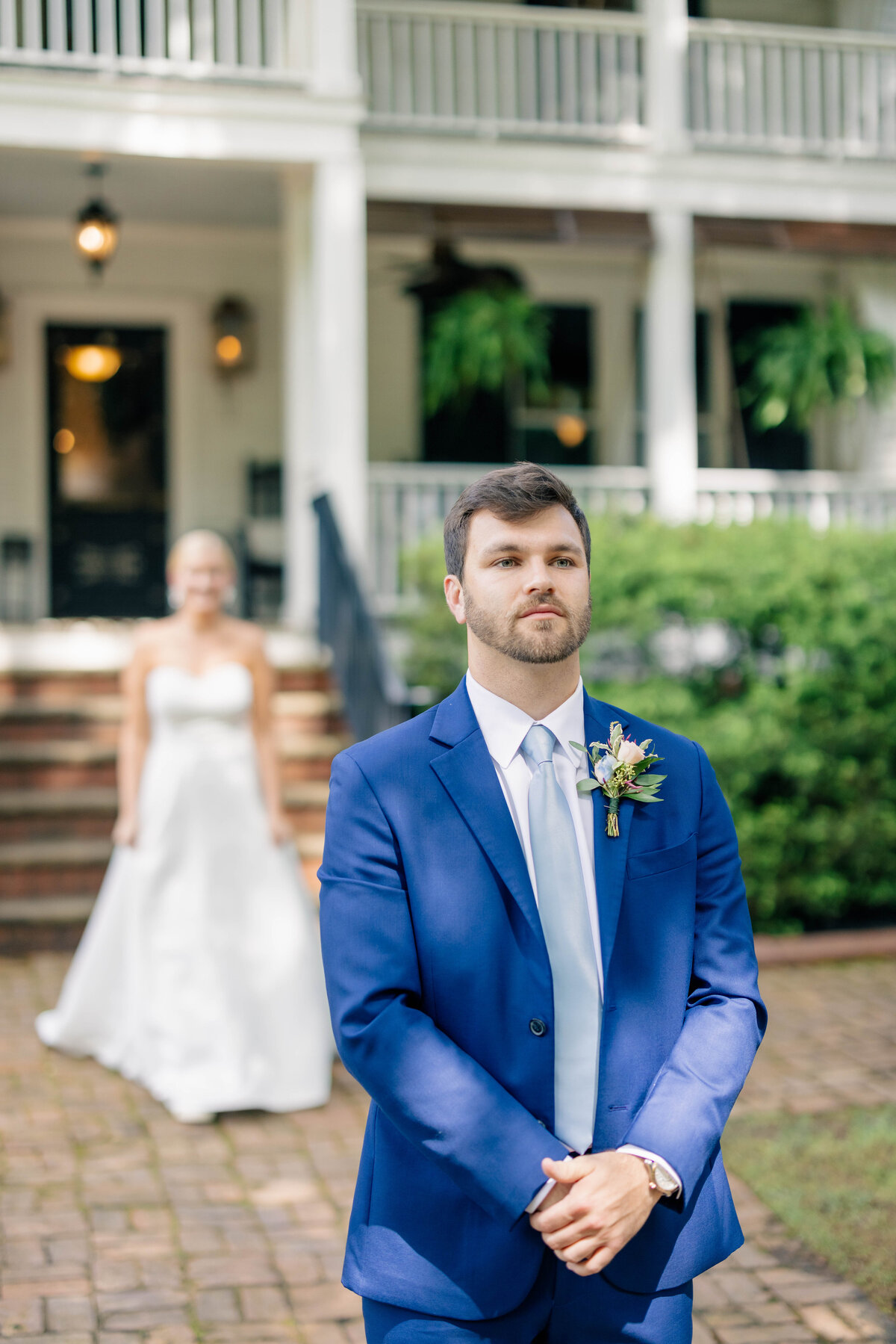 Lindsey-Chris-Wedding-SNEAKPEEK-16