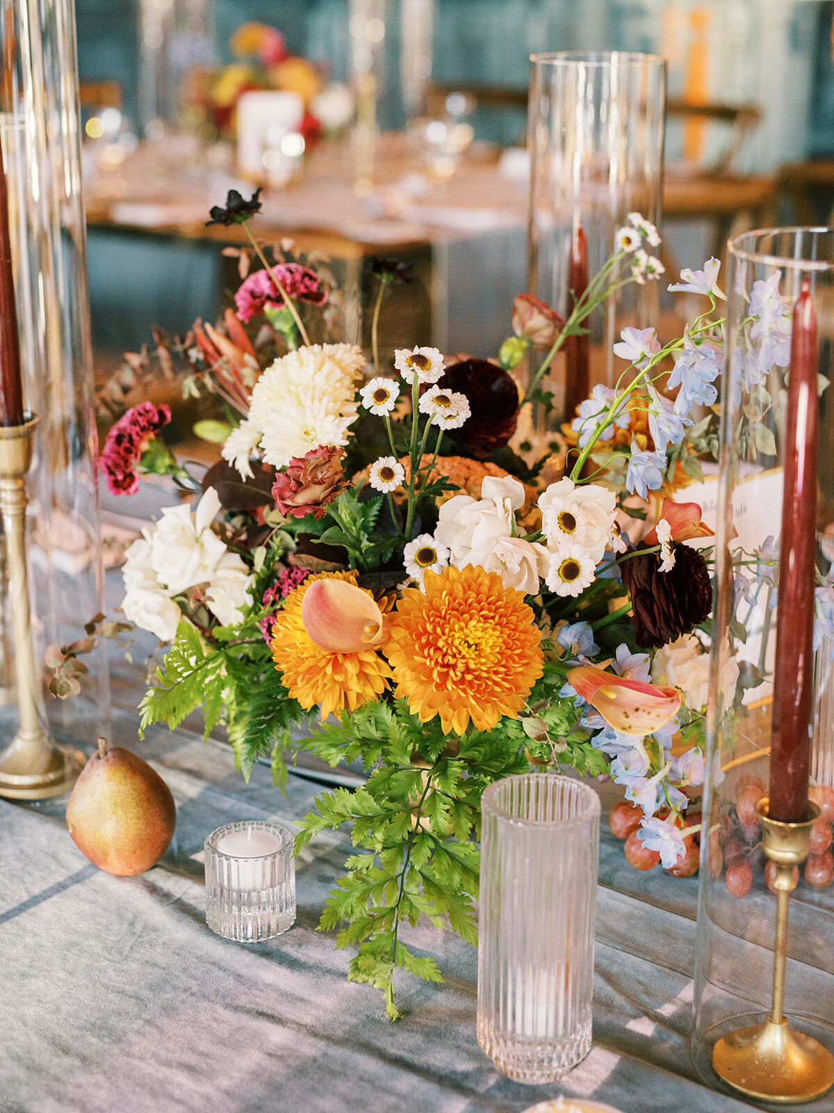 nicolerohan_reception-32_websize