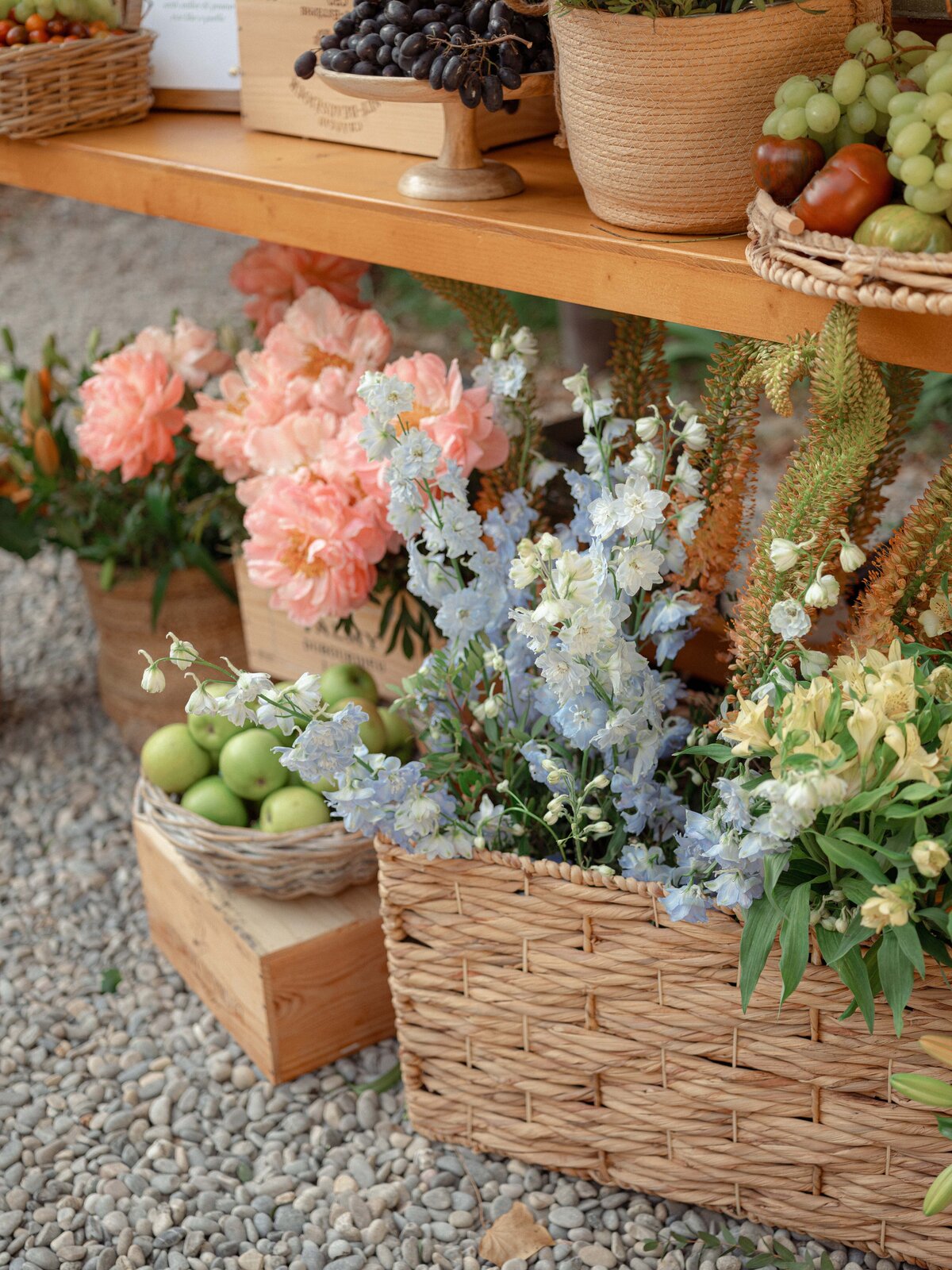 WhiteEdenWeddings_Provencal-welcome-dinner-7