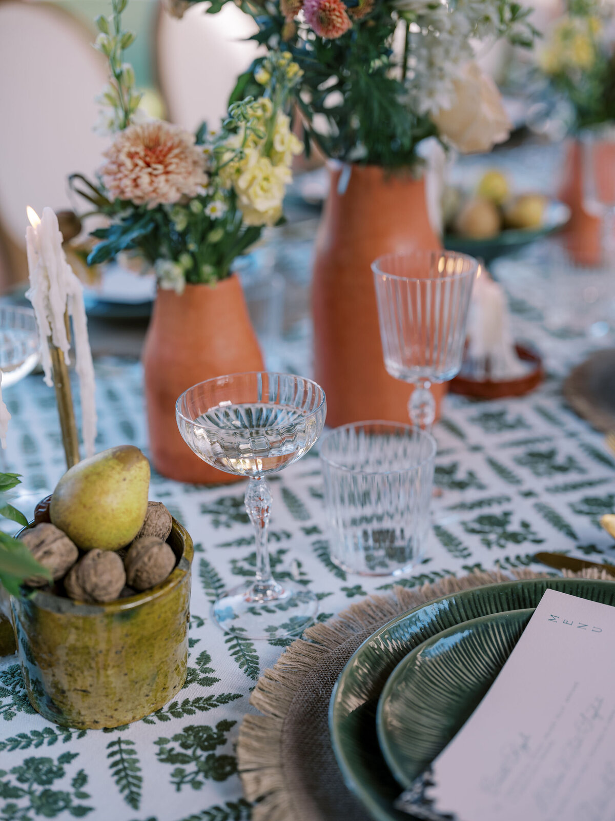 AMVMoroccoWedding-VickiGraftonPhotography-1232
