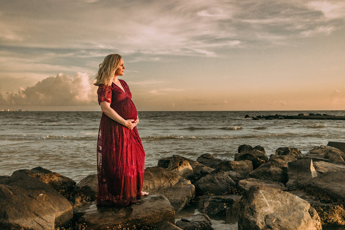 yasiristorresphotography-101_websize