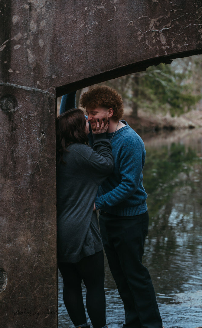 milwaukee engagement photographer-28