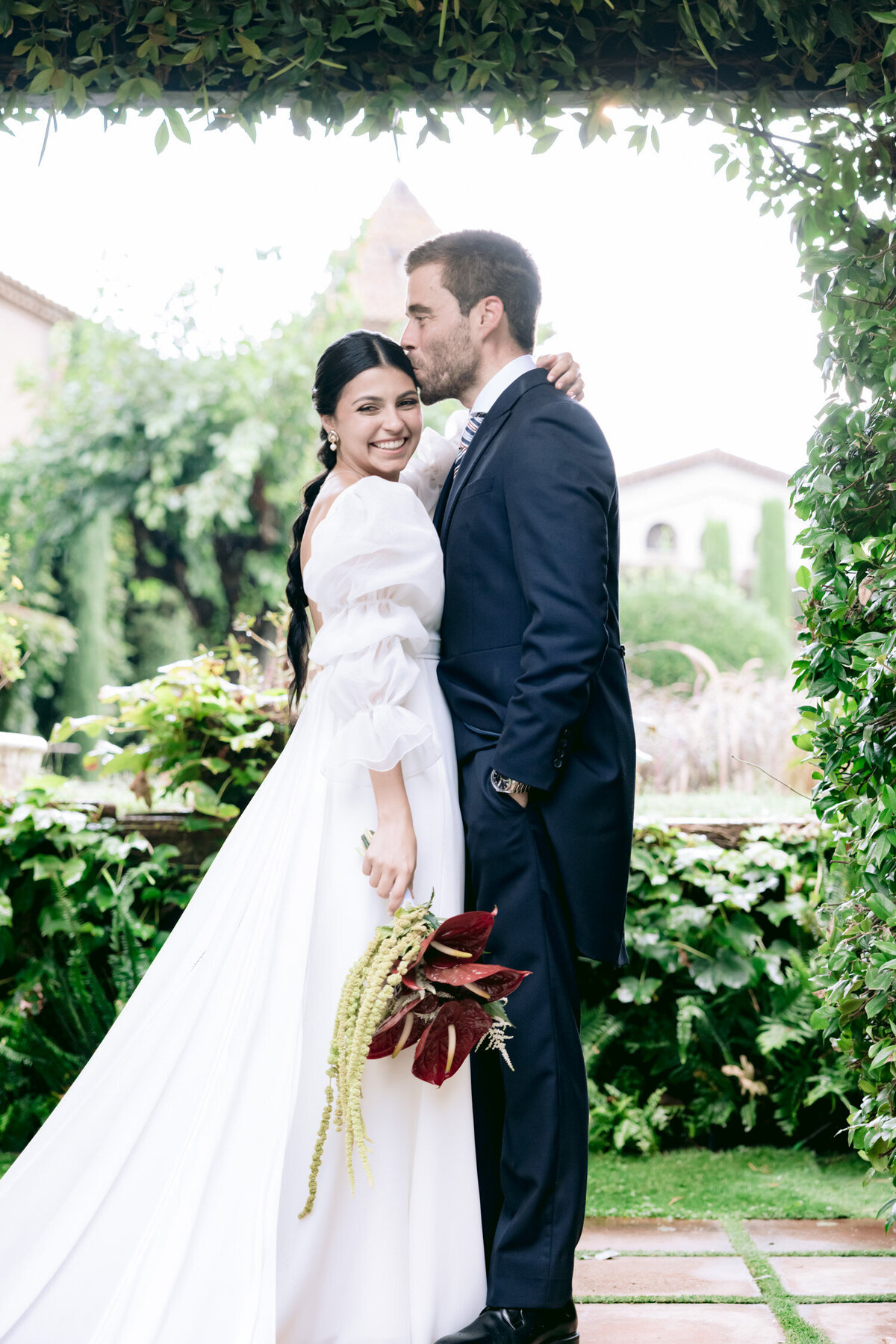 wedding photographer spain barcelona-388