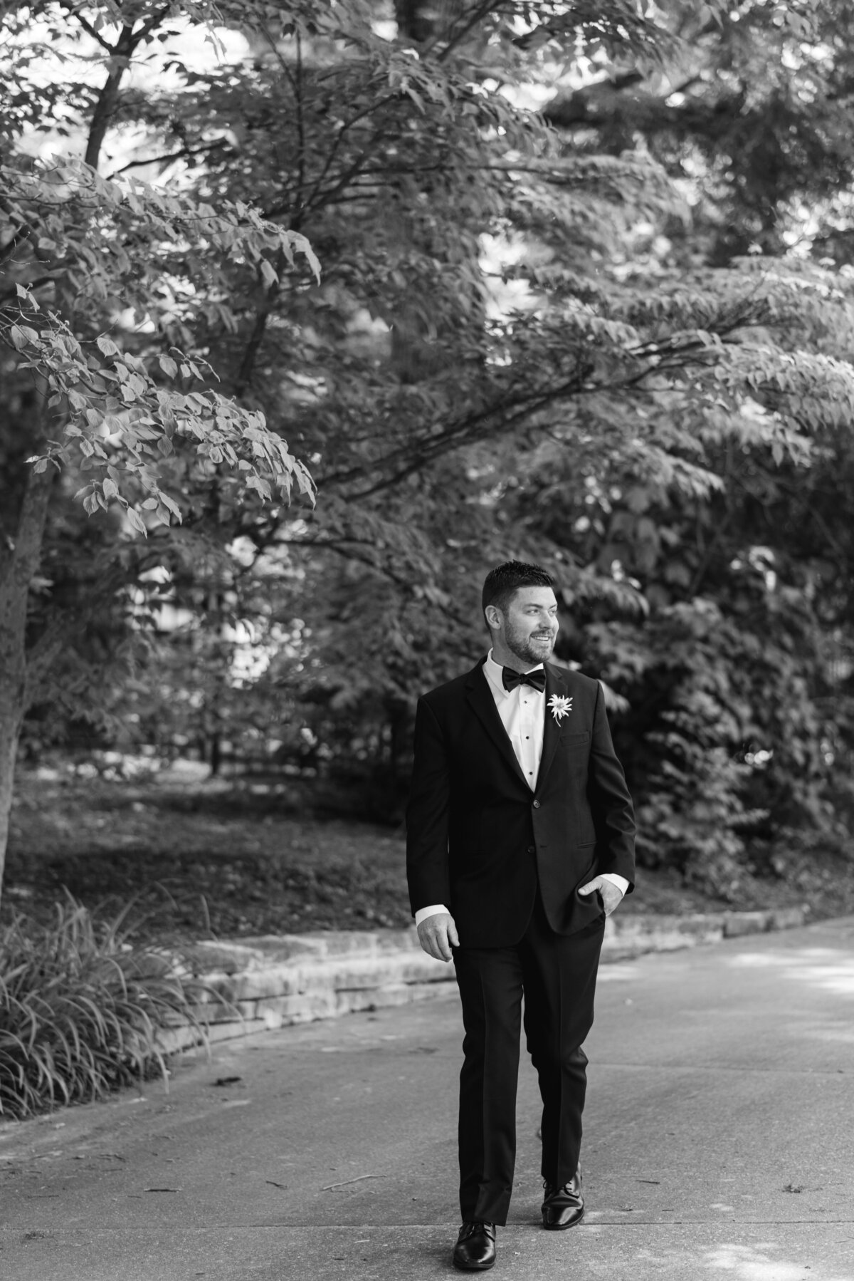 Springfield-Illinois-Catholic-Wedding-Ceremony-Church30