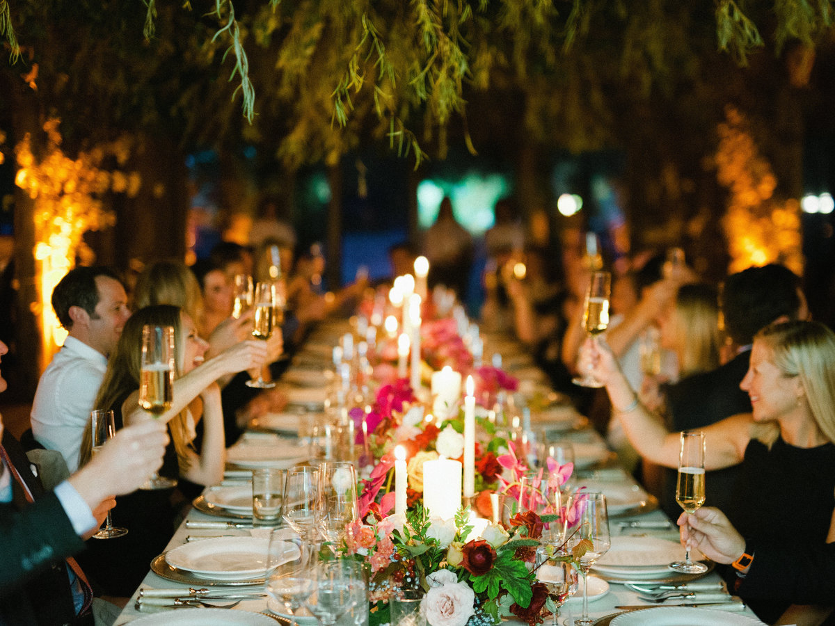 Missoula Montana Event Planner