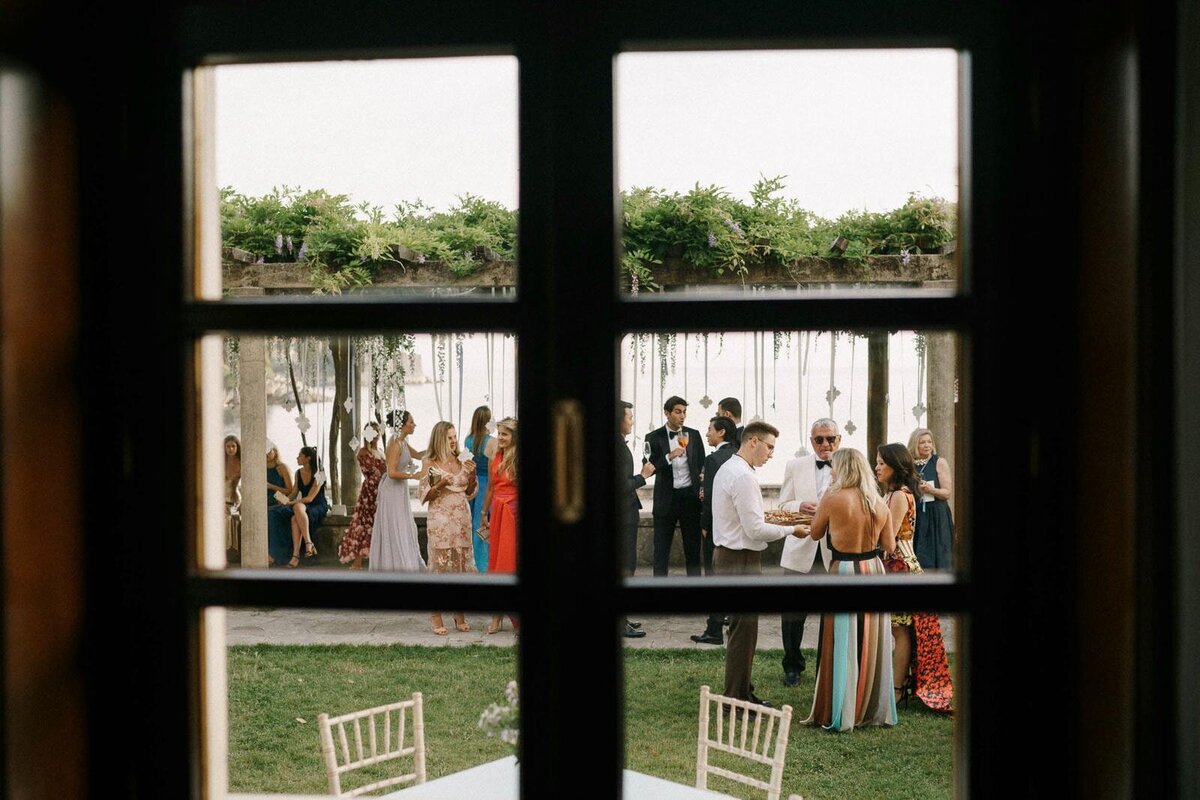 W12-Aman-Sveti-Stefan-Wedding-in-Montenegro-Chandler-and-Nadim-2019-06-15-2500px-1246