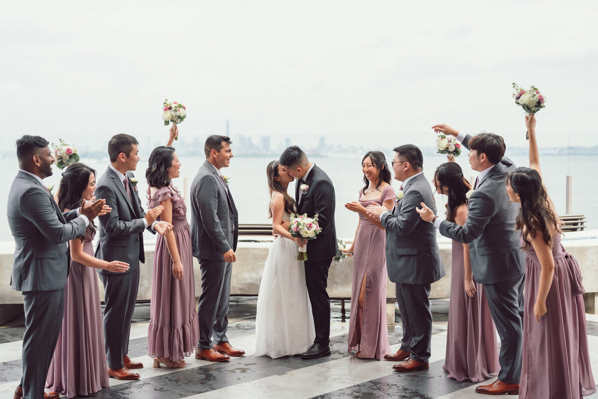 240804-Gloria&Andy-HudsonHouse-Wedding-JerseyCity-NJ-Previews-Web-68