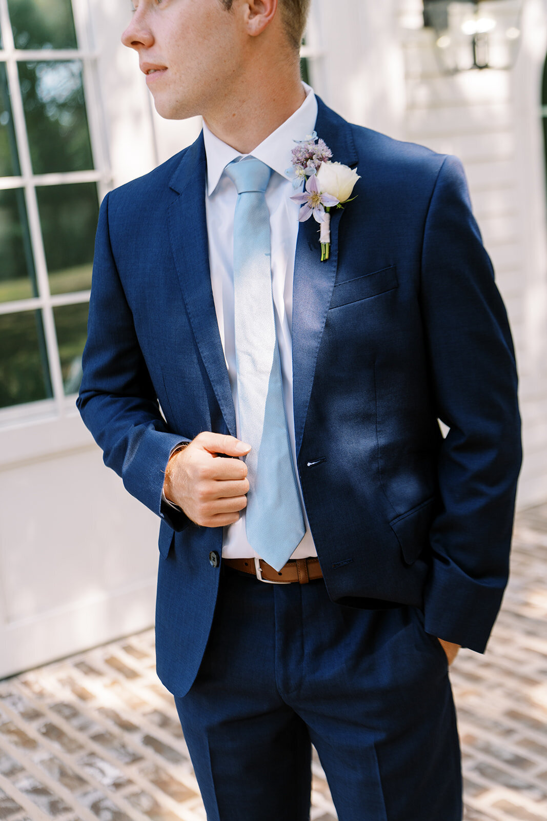 rysavygroomsmen-1049_websize