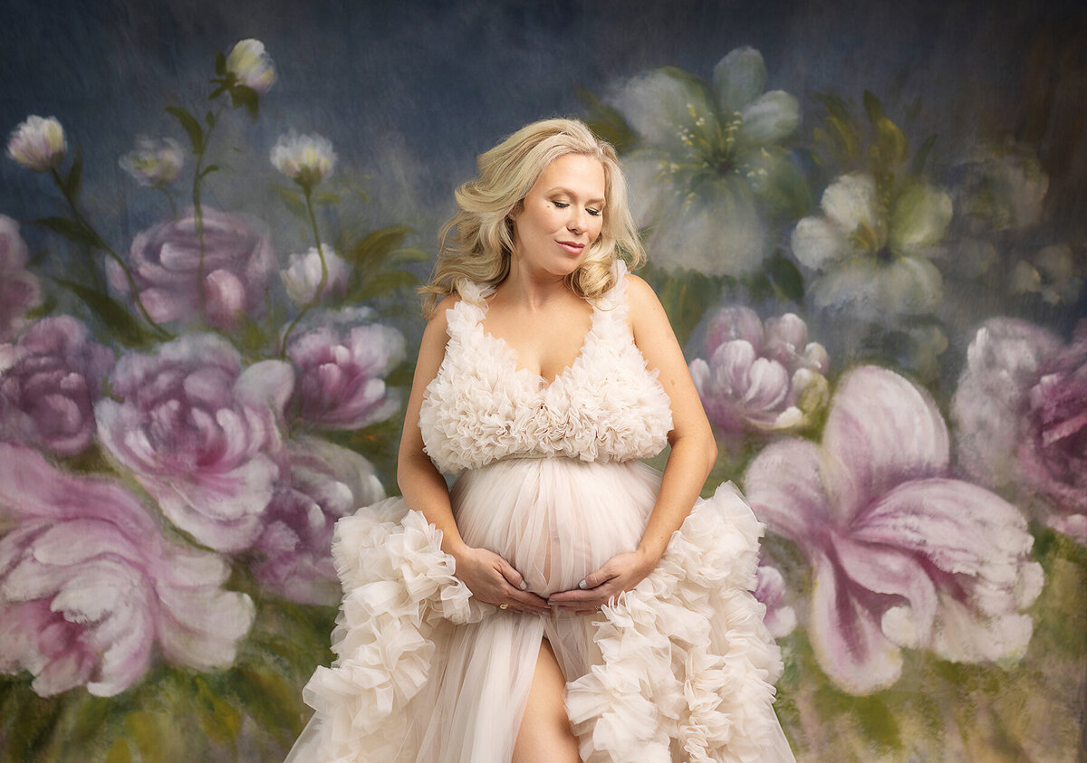 Jenny Havens Photography Dallas Texas Newborn Photographer Studio Motherhood Family Baby Custom Heirloom Imagery Light Airy Luxury JHP 09.17.22 51 WEB