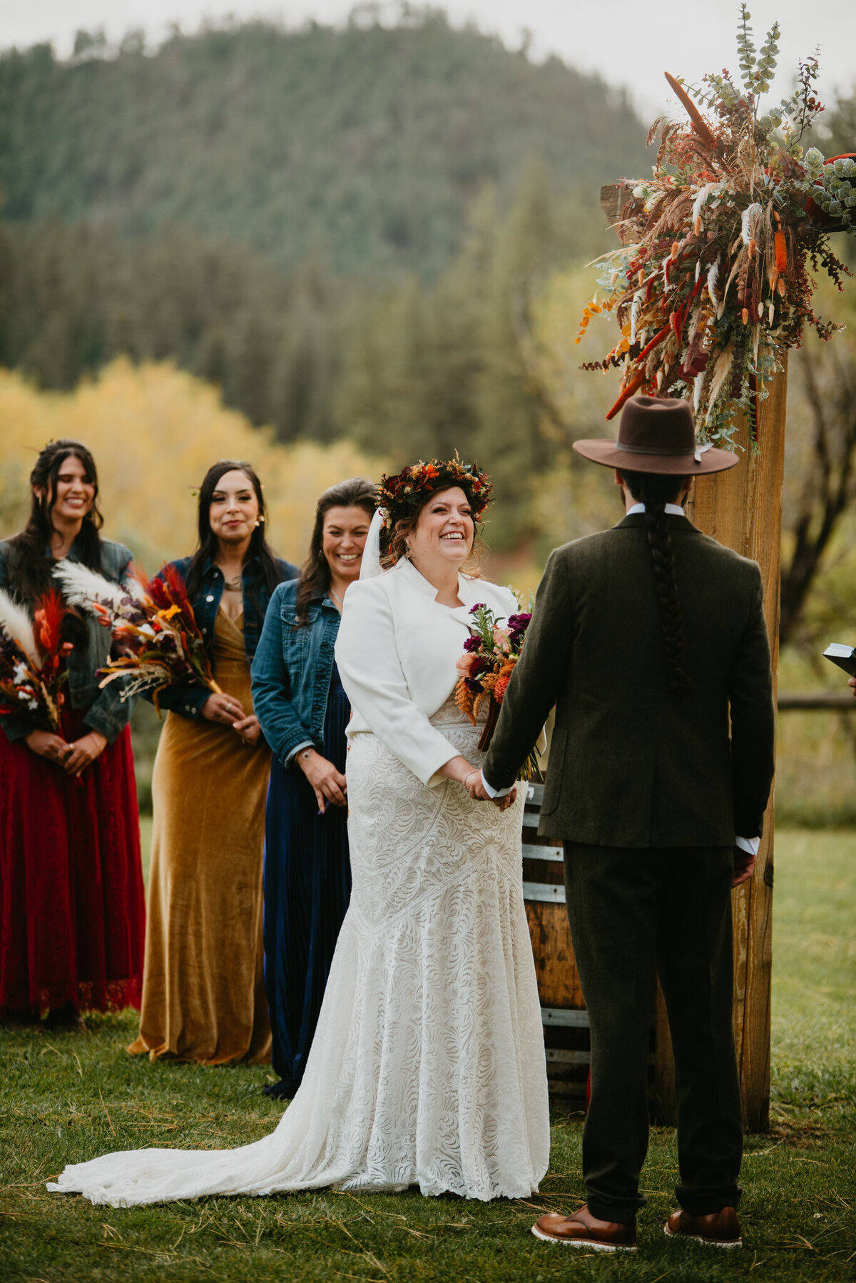 Emiliano + Nicole_Ceremony-160