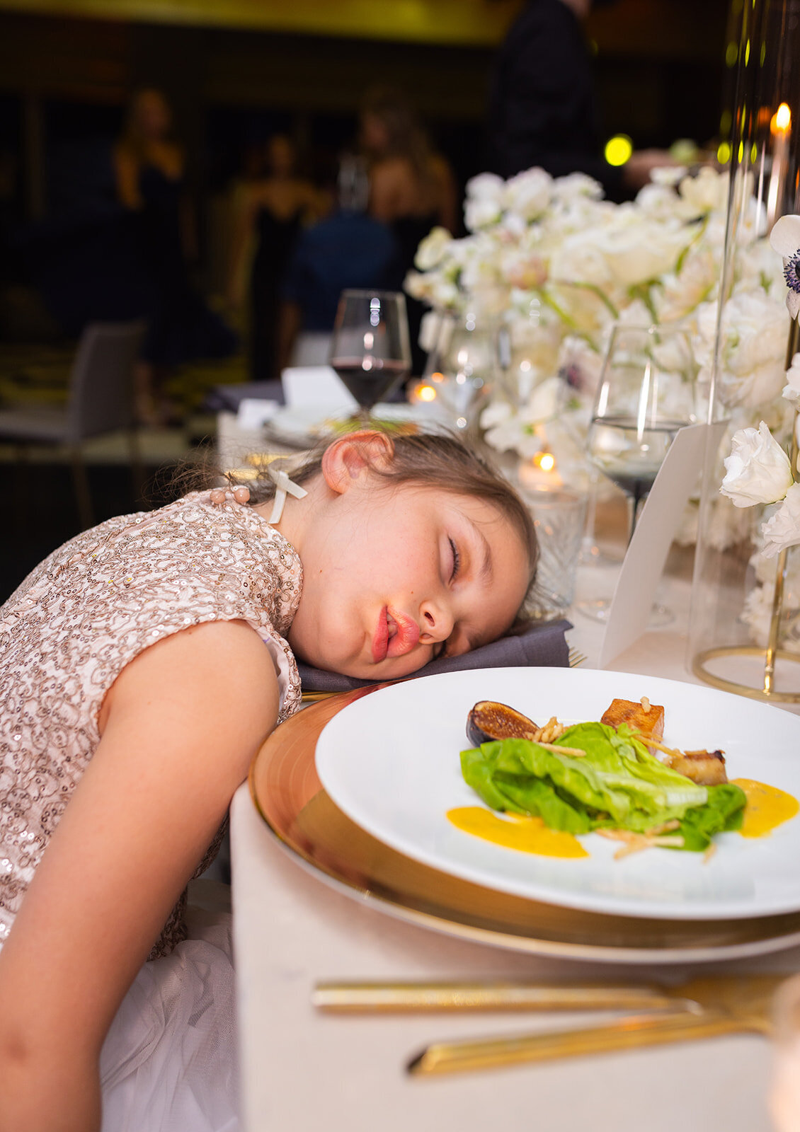 wedding-at-the-peak-nyc-43_websize