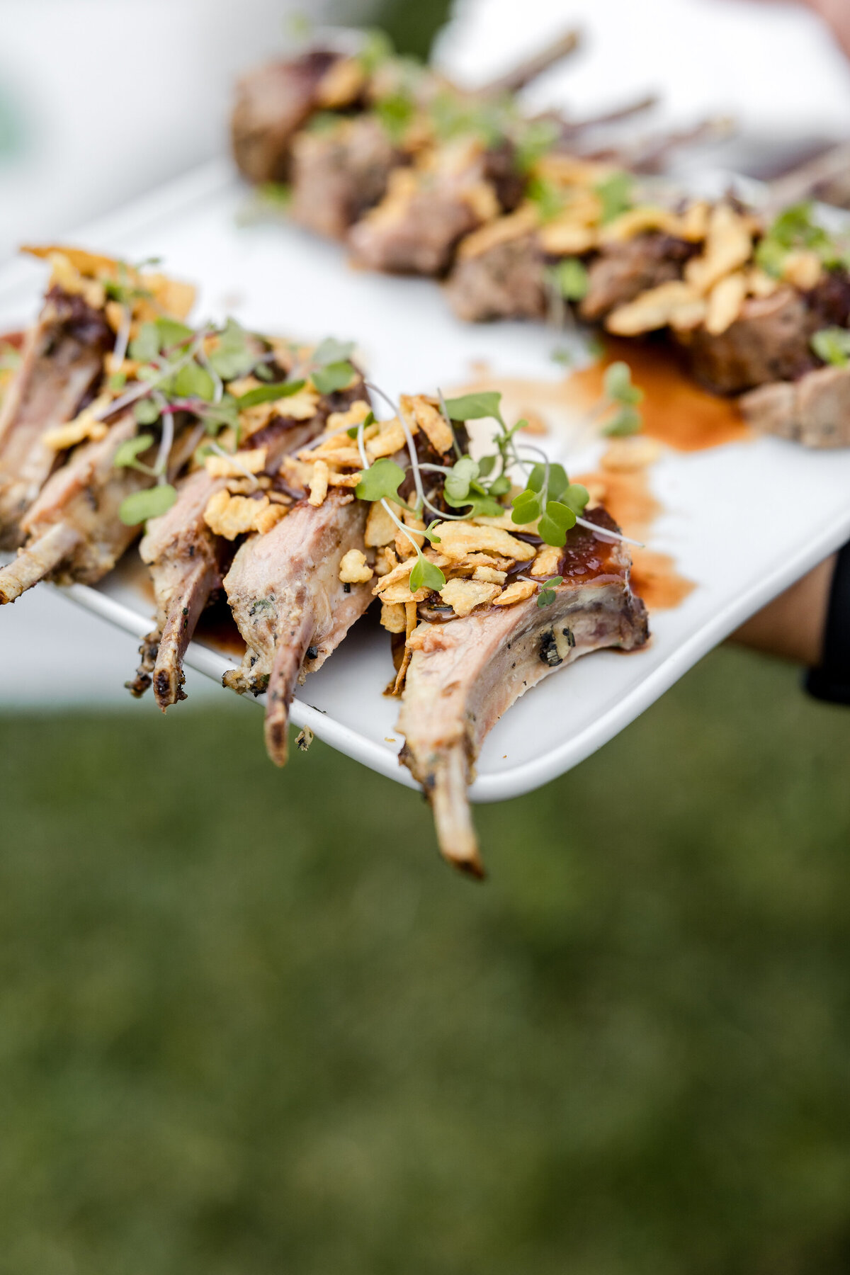 Baby in Bloom Ogunwole  Iris Mannings Photography-303