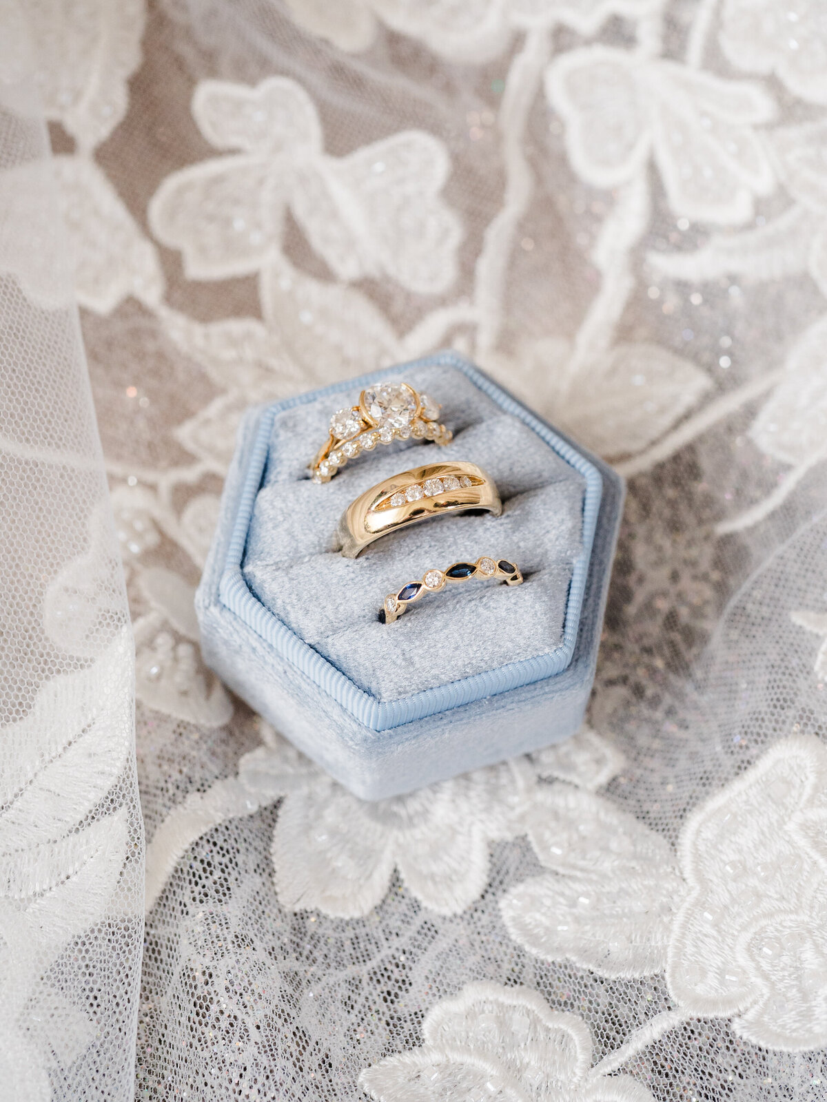 Devin-Vlad-WeddingDay-13-