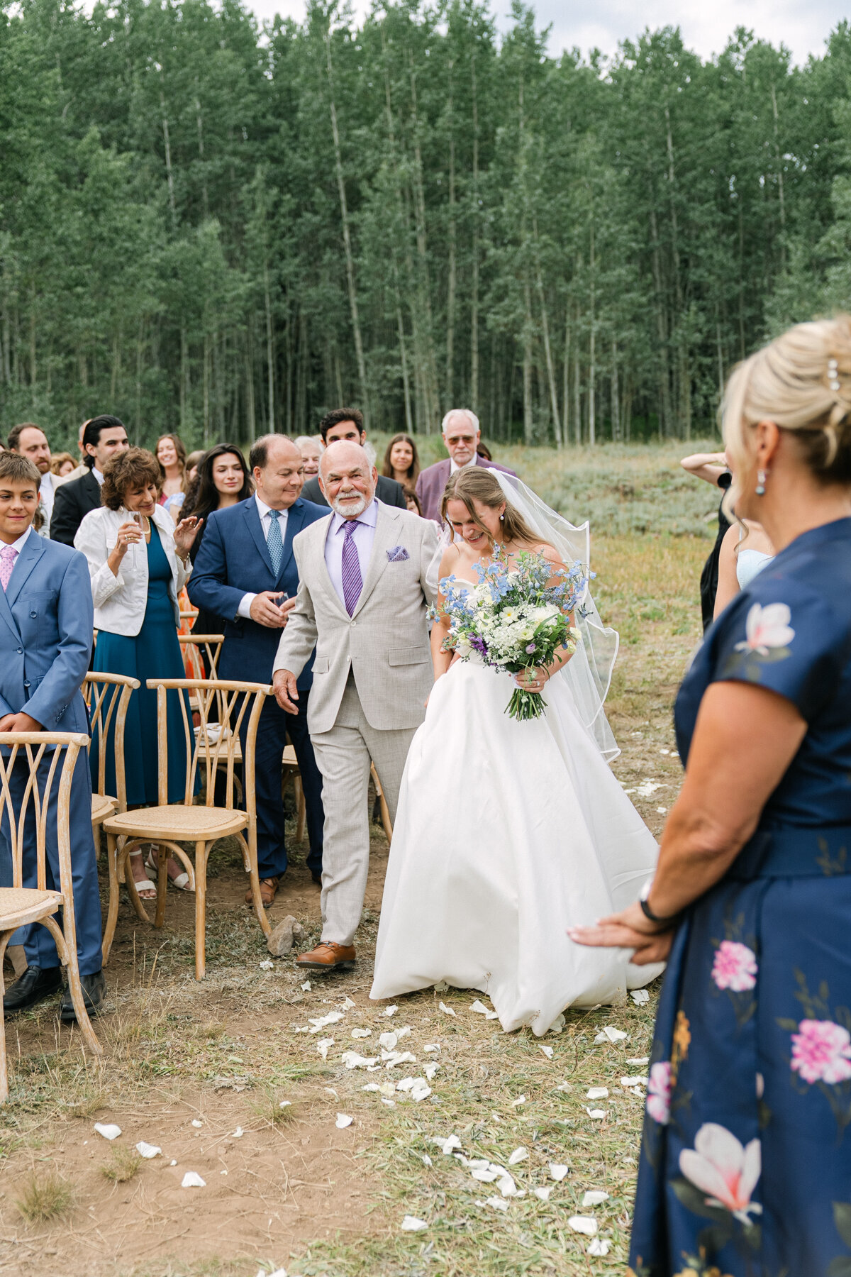 AspenSummerWedding_0096