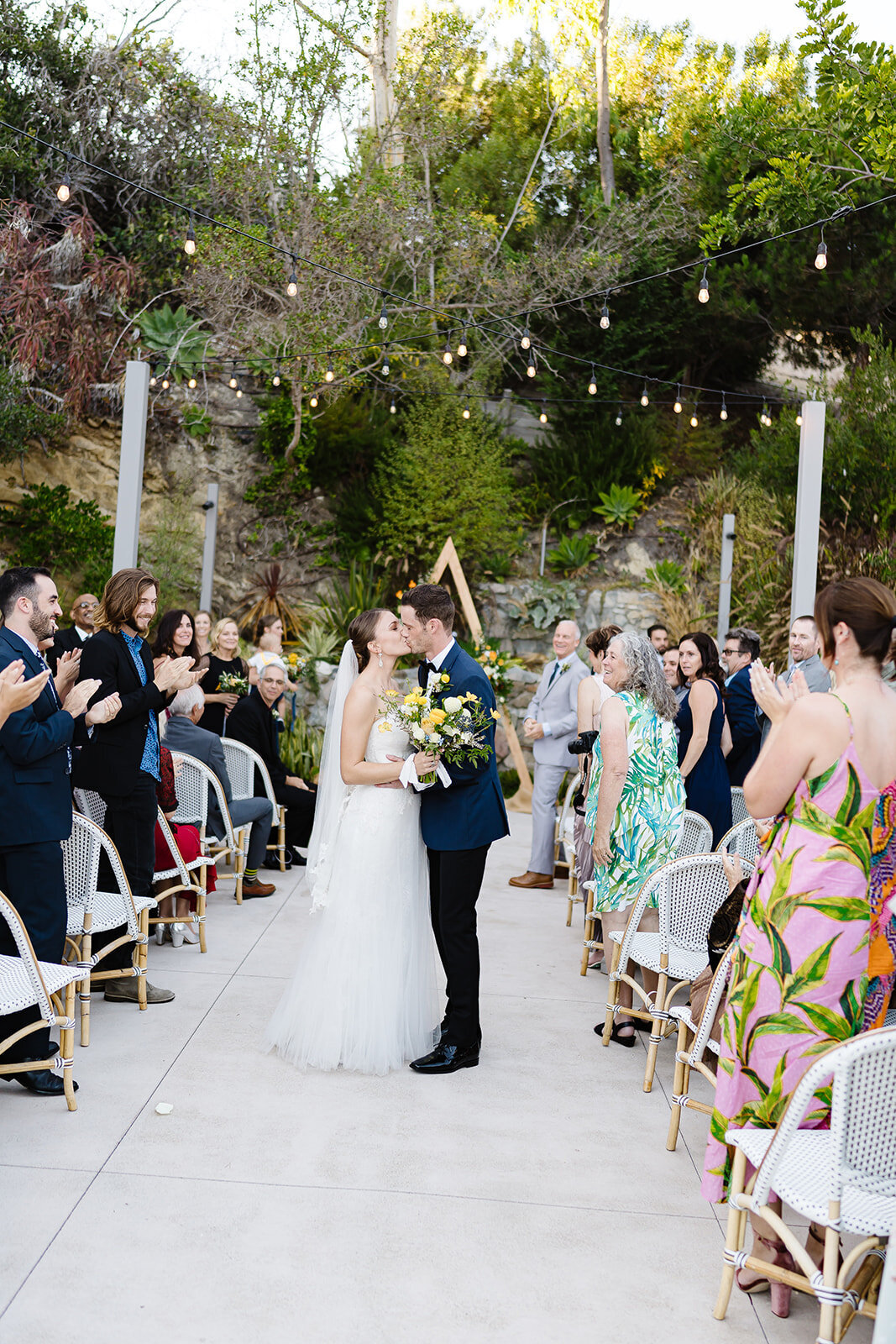Terra Laguna Beach Wedding 26