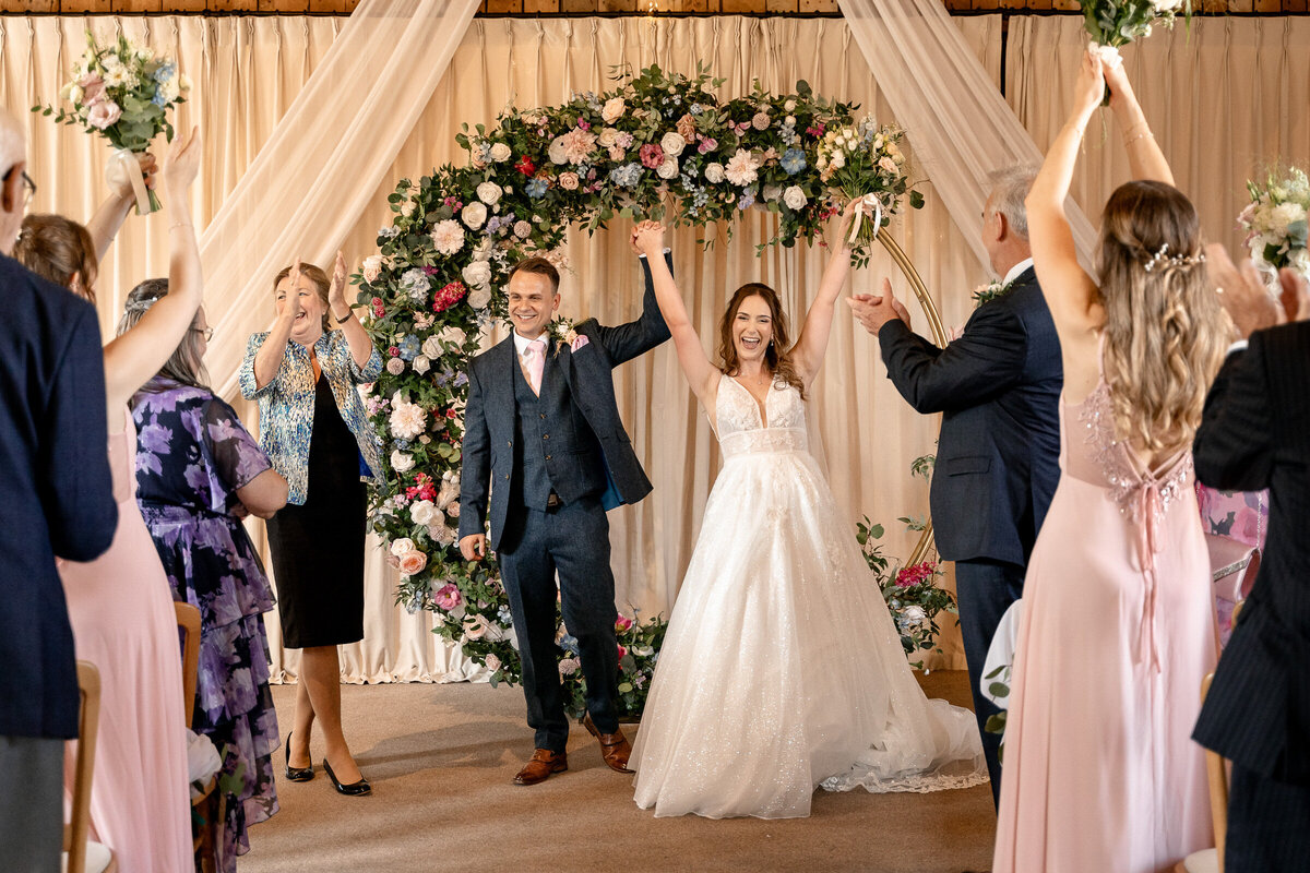 hampshire-wedding-photographer-martin-bell-photography-186-1
