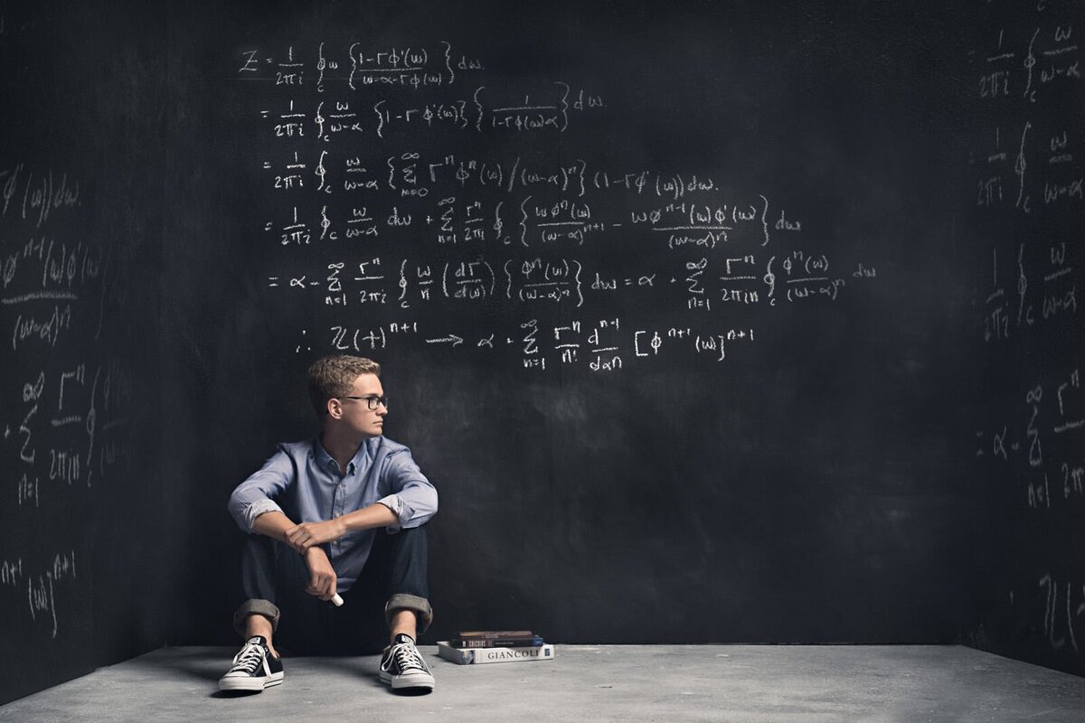 Photographer Captures Mathematics Scene Minnesota-02