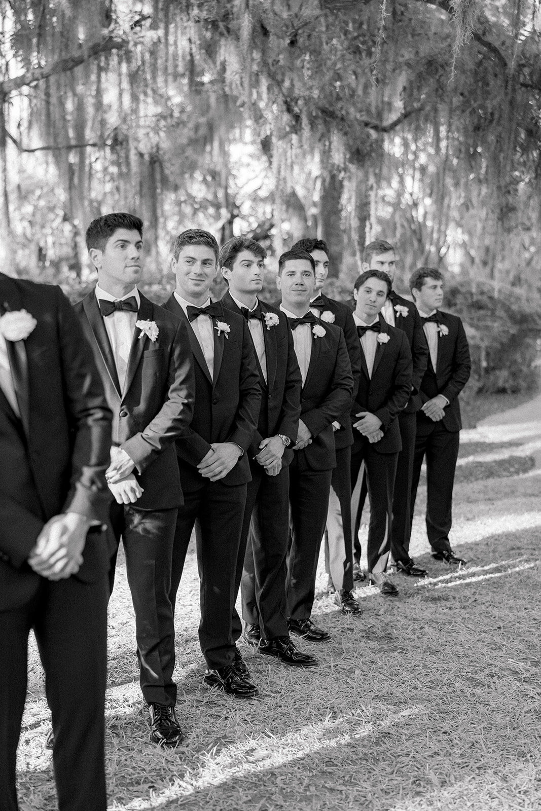 river_course_kiawah_destination_wedding_Kailee_DiMeglio_Photography-936