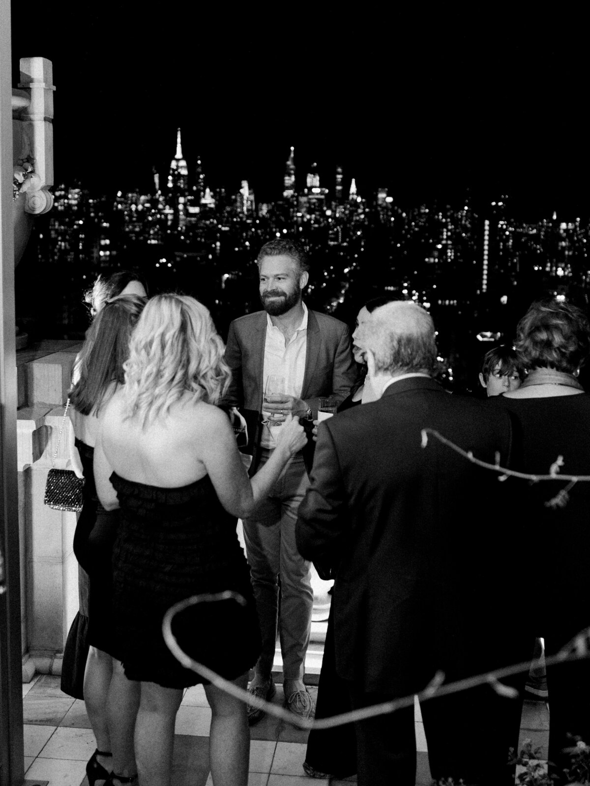 WILLETTPHOTO_ANNE_BARGE_ANNIVERSARY_PARTY-125