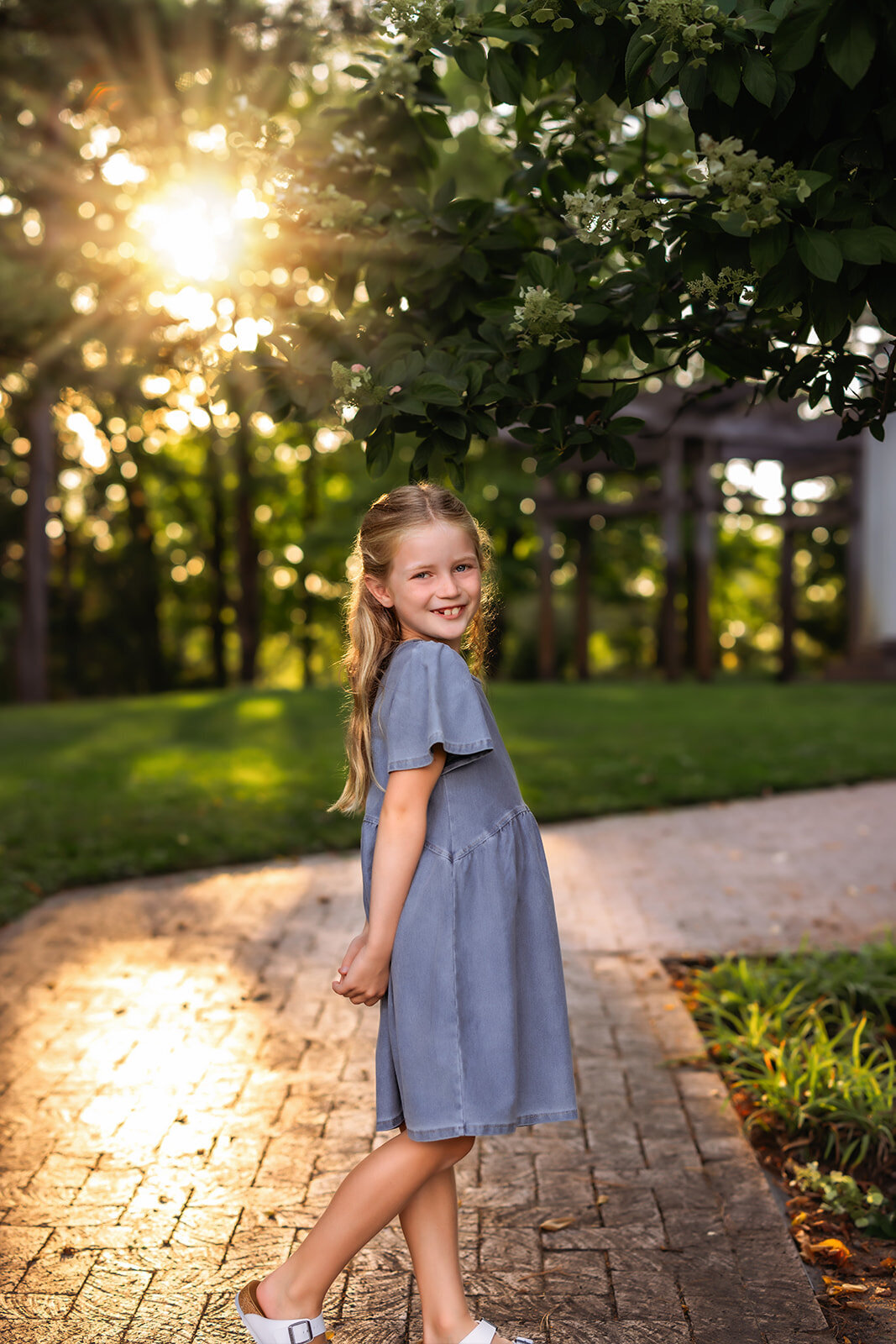 796A4846-Edit_websize