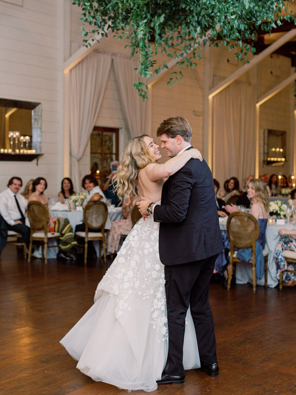 MLP-Lauren-Richard-Pippin-Hill-Wedding-Sneaks-35