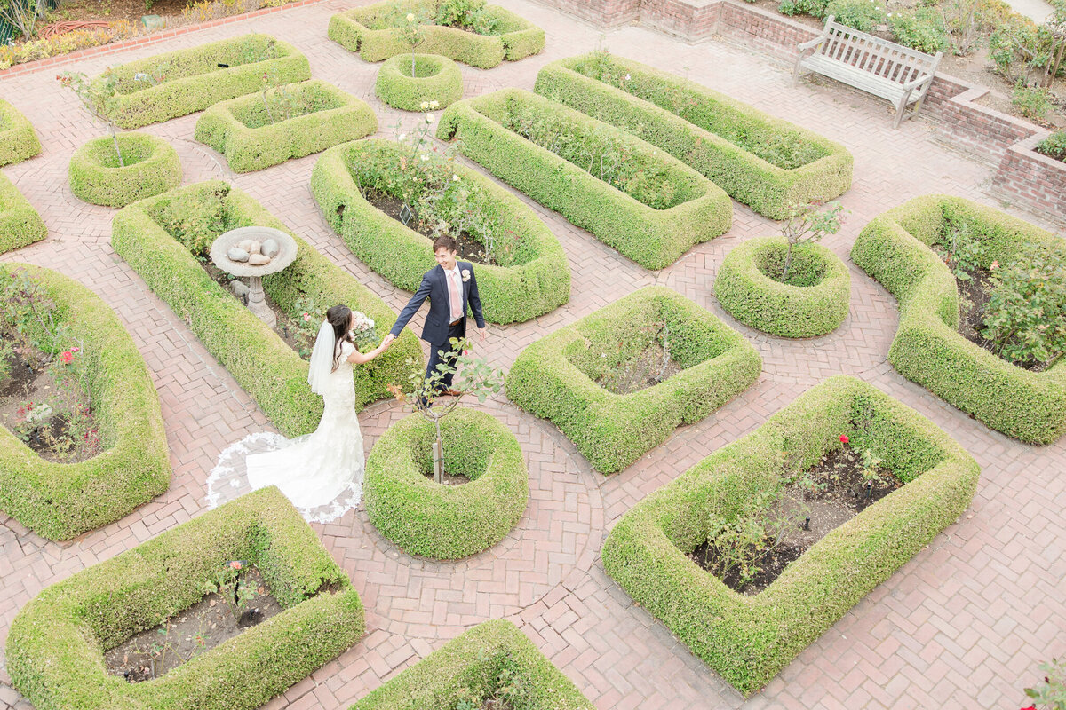 Hailey June Photography - Mikayla & Aaron-117